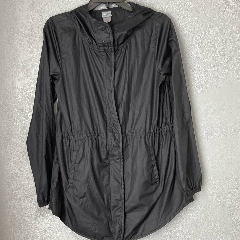 Light Weight Jacket - image 1